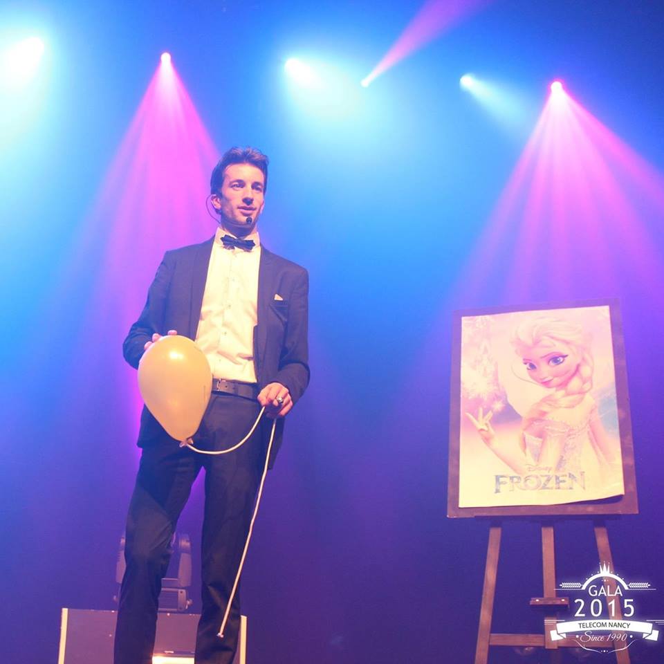 12341047_10153724481323864_5174817805151180361_n