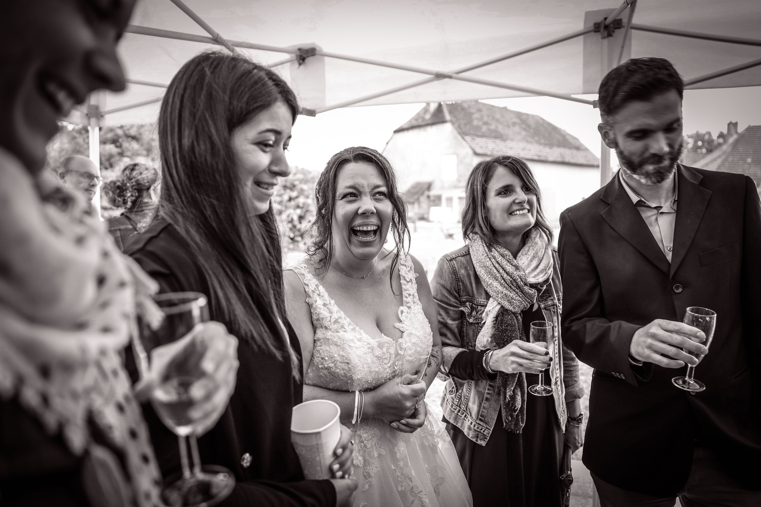 Magicien Professionnzel Raphaël KLEIN Illusionniste Mentaliste Spectacle Conférence Nantes Loire Atlantique mariage