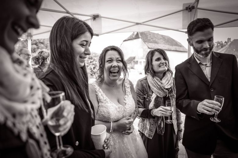 Magicien Raphaël KLEIN Illusionniste Mentaliste Spectacle